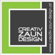 (c) Creativ-zaun-design.at