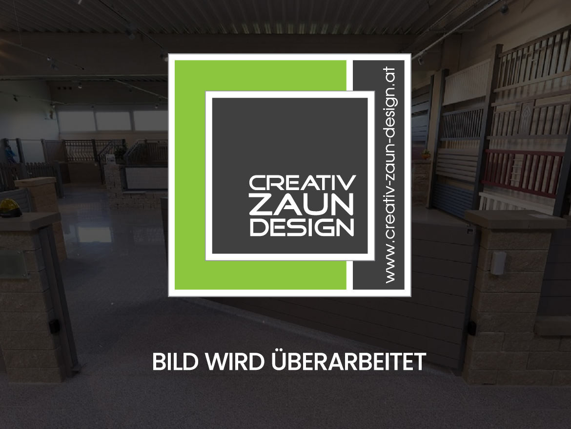 ZAUN: LAMELLE 130 / TRENTO